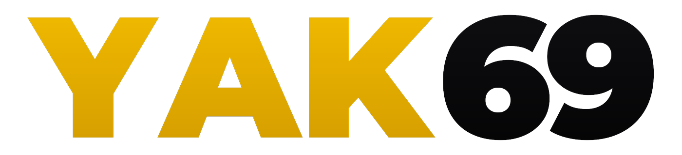 yak69